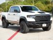2026 Ram 1500 RHO Pickup