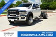 Ram 5500HD