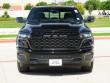 2026 Ram 1500 Big Horn/Lone Star Pickup