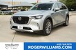  Mazda CX-90