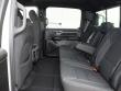 2026 Ram 1500 BIG HORN CREW CAB 4X4 5'7 BOX Pickup