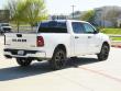2026 Ram 1500 Laramie Pickup
