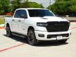 2026 Ram 1500 Express Pickup