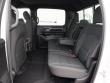 2026 Ram 1500 LONE STAR CREW CAB 4X2 5'7 BOX Pickup