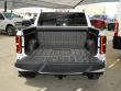 2026 Ram 1500 Laramie Pickup