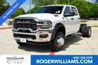  Ram 5500HD