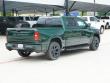 2026 Ram 1500 LONE STAR CREW CAB 4X4 5'7 BOX Pickup