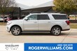  Ford Expedition Max