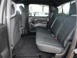 2026 Ram 1500 EXPRESS CREW CAB 4X4 5'7 BOX Pickup