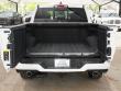 2025 Ram 1500 LARAMIE CREW CAB 4X4 5'7 BOX Pickup