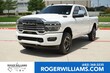  Ram 2500