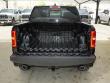 2026 Ram 1500 LONE STAR CREW CAB 4X4 5'7 BOX Pickup