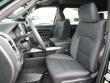 2026 Ram 1500 LONE STAR CREW CAB 4X4 5'7 BOX Pickup
