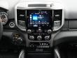 2026 Ram 1500 Big Horn/Lone Star Pickup