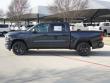 2026 Ram 1500 Big Horn/Lone Star Pickup