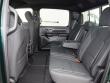 2026 Ram 1500 LONE STAR CREW CAB 4X4 5'7 BOX Pickup