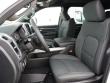2026 Ram 1500 Big Horn/Lone Star Pickup