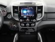 2026 Ram 1500 Big Horn/Lone Star Pickup