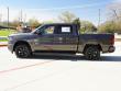 2026 Ram 1500 EXPRESS CREW CAB 4X4 5'7 BOX Pickup