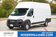 Ram ProMaster