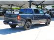 2026 Ram 1500 LONE STAR CREW CAB 4X2 5'7 BOX Pickup
