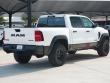 2026 Ram 1500 RHO Pickup