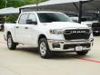 2026 Ram 1500 Big Horn/Lone Star Pickup
