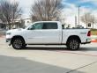 2026 Ram 1500 Limited Pickup
