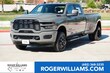 Ram 3500