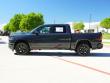 2026 Ram 1500 LONE STAR CREW CAB 4X2 5'7 BOX Pickup