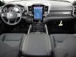 2026 Ram 1500 Big Horn/Lone Star Pickup