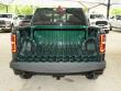 2026 Ram 1500 LONE STAR CREW CAB 4X4 5'7 BOX Pickup