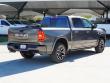 2026 Ram 1500 Laramie Pickup