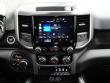 2026 Ram 1500 EXPRESS CREW CAB 4X4 5'7 BOX Pickup
