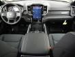 2026 Ram 1500 Big Horn/Lone Star Pickup