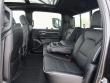 2026 Ram 1500 Laramie Pickup