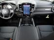 2026 Ram 1500 LONE STAR CREW CAB 4X4 5'7 BOX Pickup