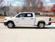 2025 Ram 1500 Tradesman Pickup