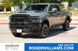 Ram 2500