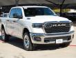 2026 Ram 1500 Big Horn/Lone Star Pickup