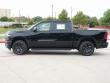 2026 Ram 1500 Big Horn/Lone Star Pickup
