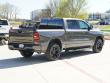 2026 Ram 1500 EXPRESS CREW CAB 4X4 5'7 BOX Pickup