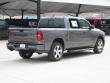 2025 Ram 1500 Tradesman Pickup