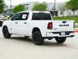2026 Ram 1500 LONE STAR CREW CAB 4X2 5'7 BOX Pickup