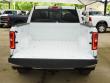 2026 Ram 1500 Big Horn/Lone Star Pickup