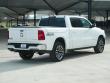 2026 Ram 1500 Limited Pickup