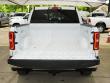 2026 Ram 1500 Big Horn/Lone Star Pickup