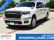 2026 Ram 1500 Big Horn/Lone Star Pickup