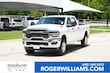 Ram 3500