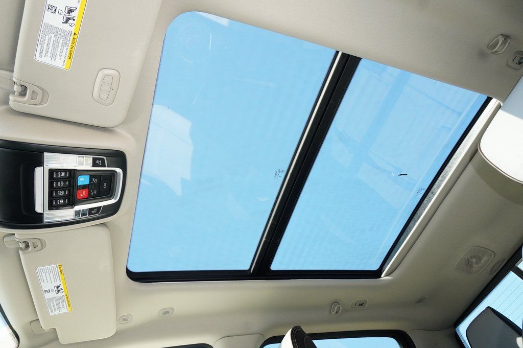 2026 RAM 1500 Laramie - Photo 7